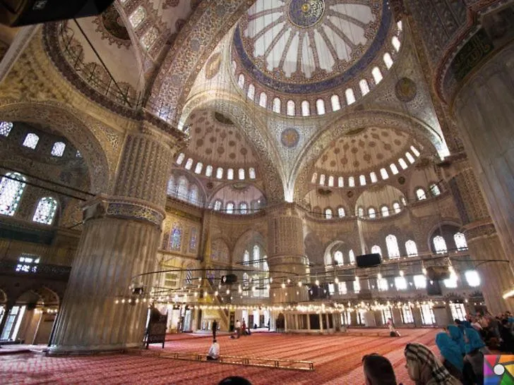Grand Sami Hotel Istanbul